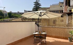 Casa Mari